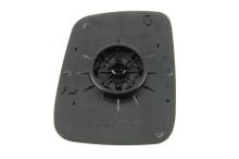 ALKAR AUTOMOTIVE S.A. 6402986